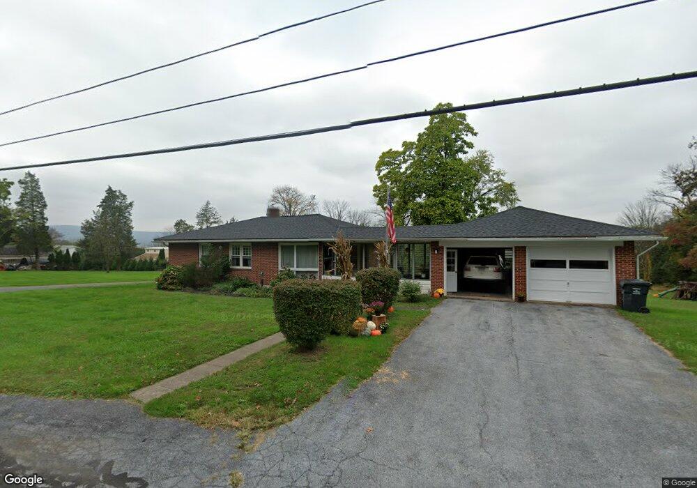 82 Old Douglass Dr, Douglassville, PA 19518 - photo 1