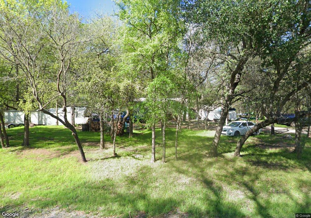 416 Lipan Trail, Weatherford, TX 76087 - photo 1