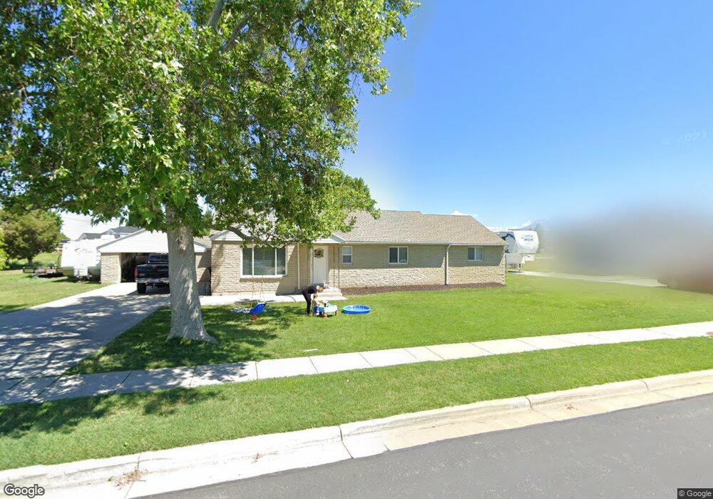 1486 W 2700 S, Syracuse, UT 84075 - photo 1
