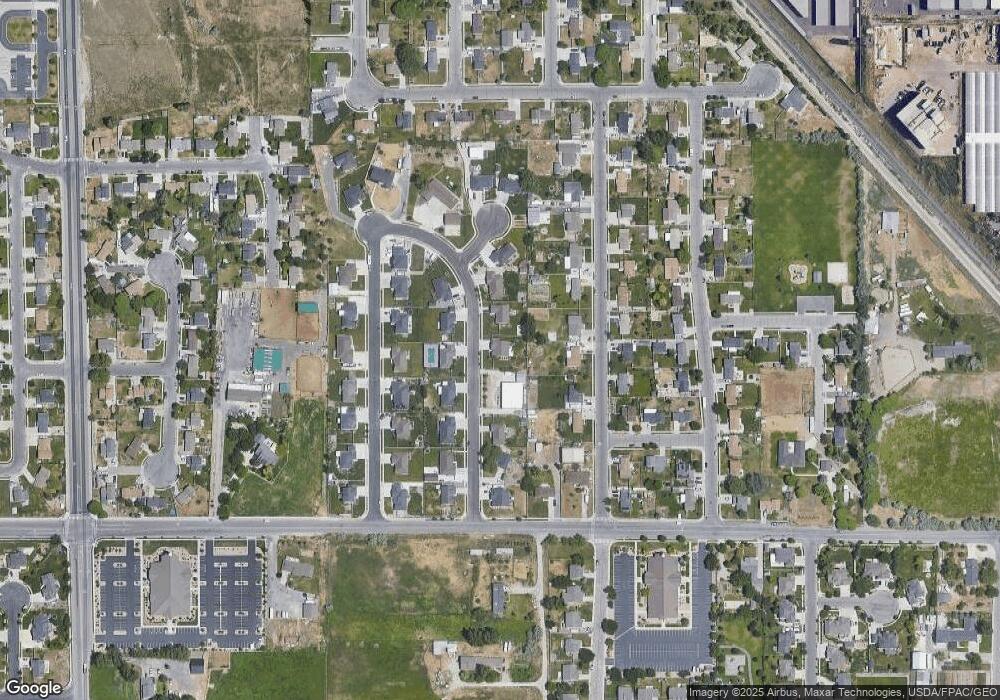 1602 N Yorkshire Ln unit LOT 5, Lehi, UT 84043 - photo 1