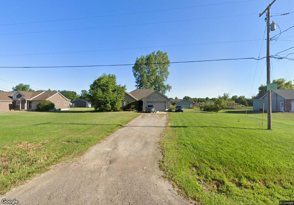 6424 W Farrand Rd, Clio, MI 48420 - photo 1