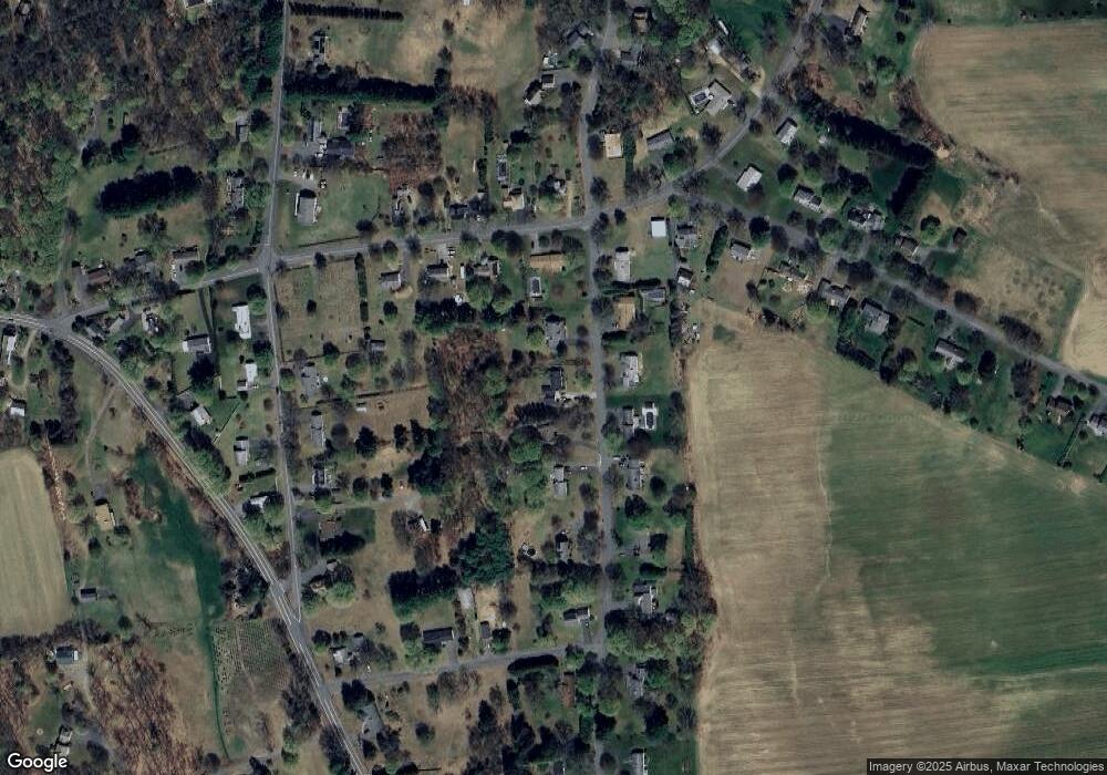 51 Sawmill Plain Rd, South Deerfield, MA 01373 - photo 1