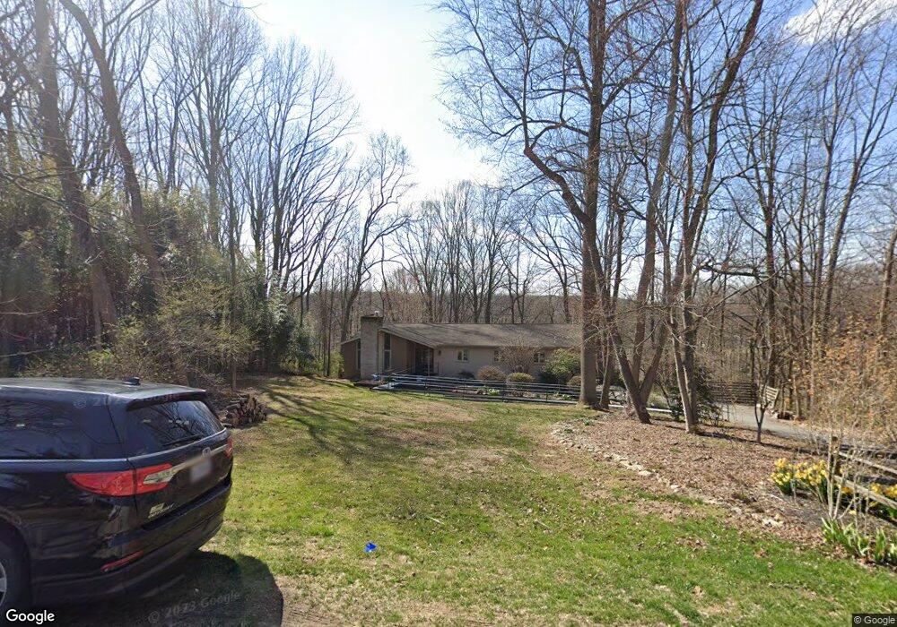 463 Dean Dr, Kennett Square, PA 19348 - photo 1