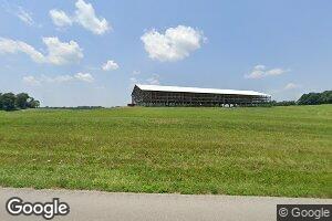 11800 Austin Tracy Rd, Fountain Run, KY 42133