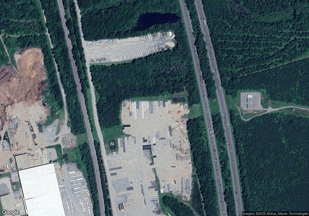 17560 Washington Hwy, Doswell, VA 23047 - photo 1