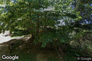 170 Honey Creek Loop Rd, Allardt, TN 38504