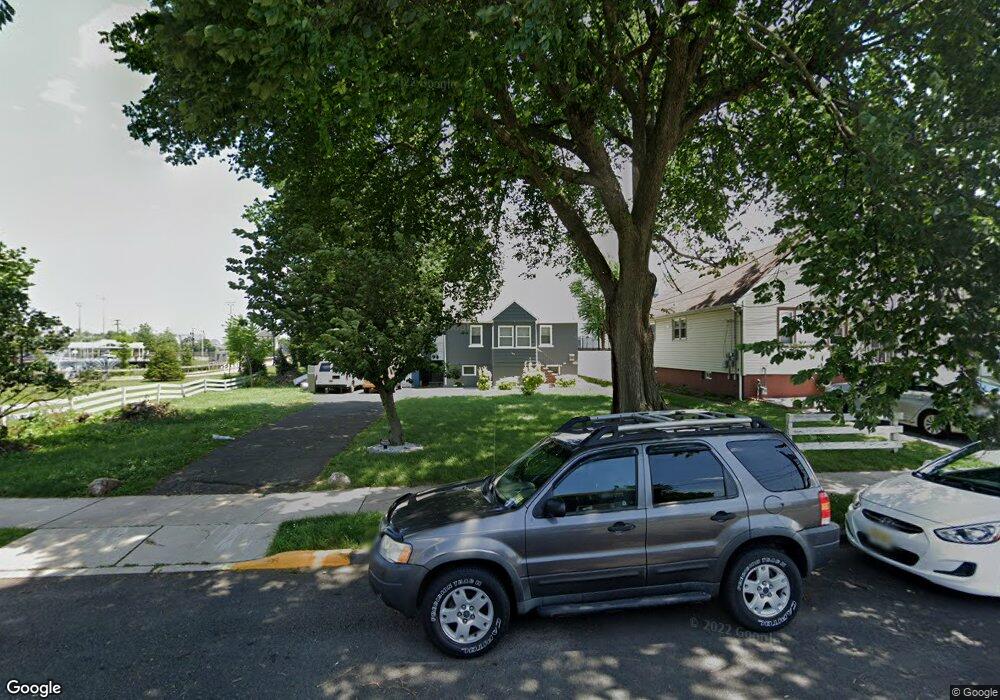 154 Lowell St, Carteret, NJ 07008 - photo 1