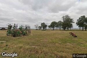 29 Pete King Ln, Inverness, MS 38753