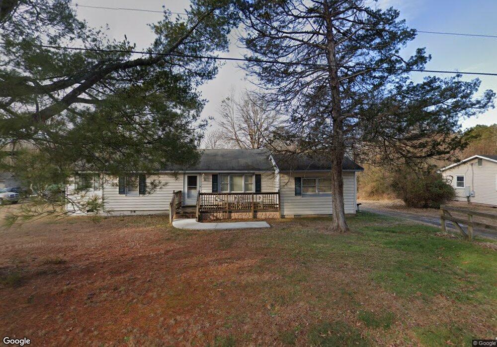 6000 Golden Wheel Rd unit B, Providence Forge, VA 23140 - photo 1