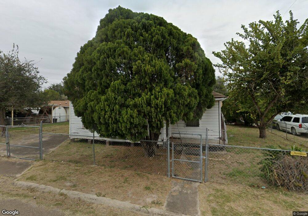 300 N Cedro St, Weslaco, TX 78596 - photo 1