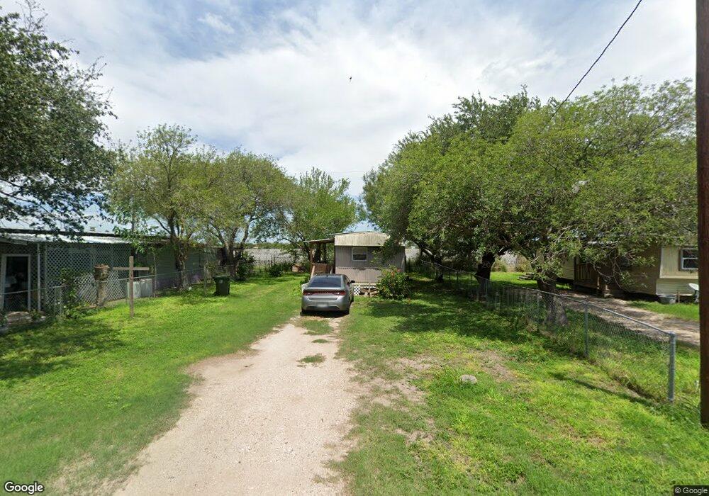 100 Ruby Ln, La Feria, TX 78559 - photo 1