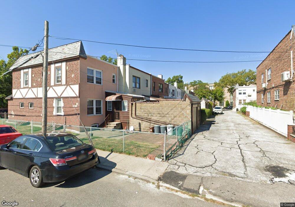 17015 29th Ave unit 2, Flushing, NY 11358 - photo 1