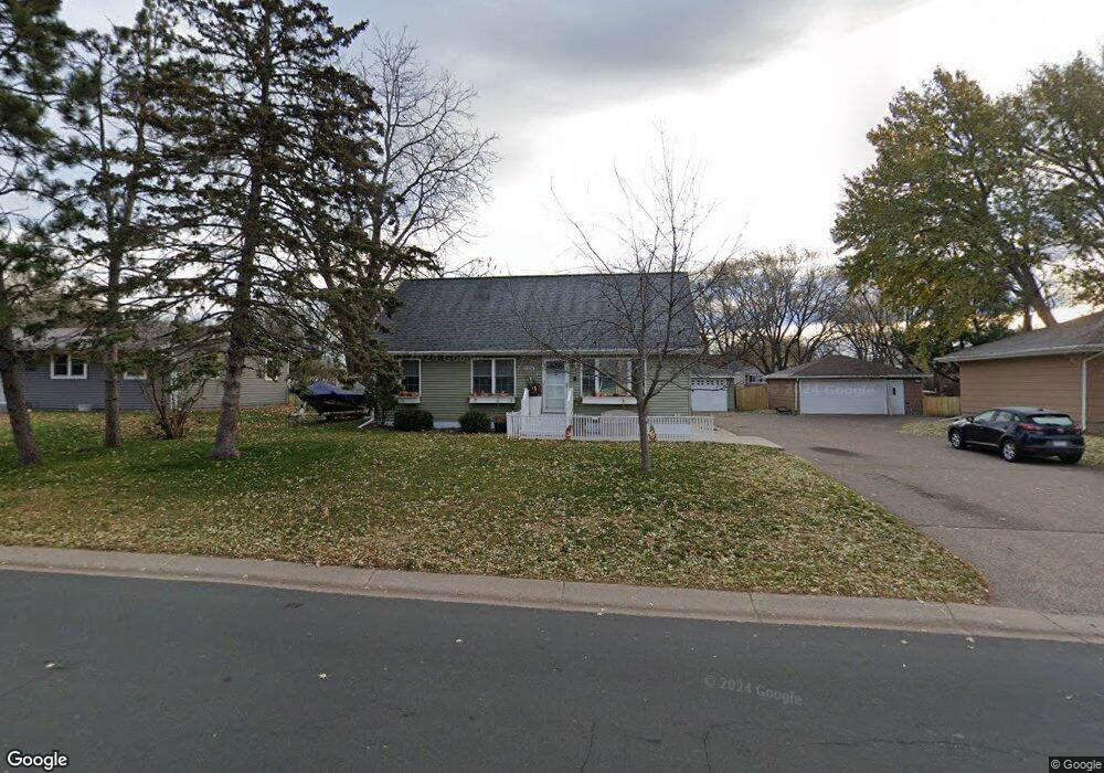 9328 Trenton Ln N, Maple Grove, MN 55369 - photo 1