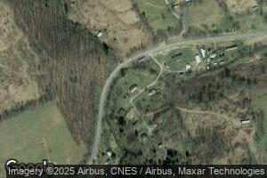 188 Christian Hollow Rd, Bastian, VA 24314