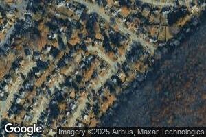 6 Janet Dr, Mine Hill, NJ 07803