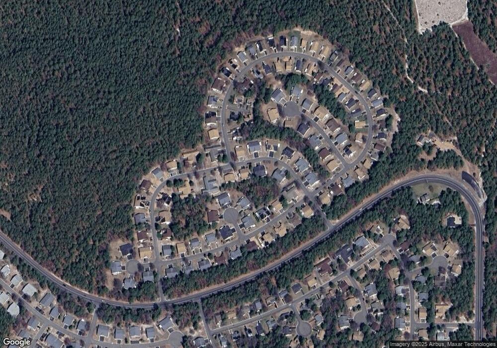 13A Spring St, Whiting, NJ 08759 - photo 1