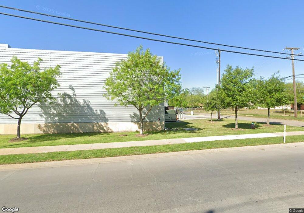 319 Granbury St, Cleburne, TX 76033 - photo 1