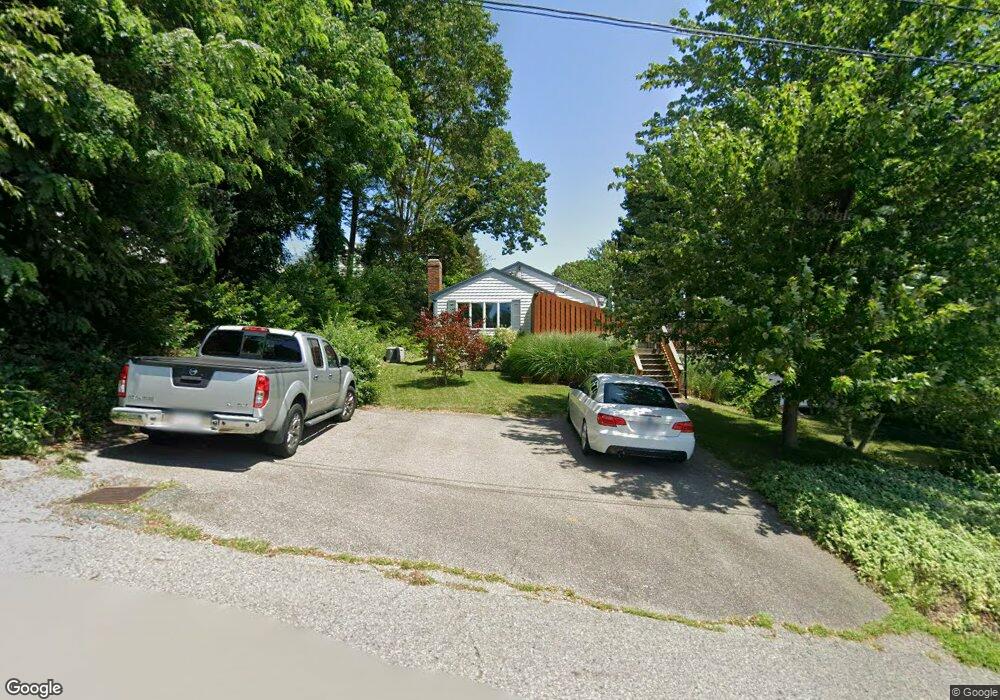 12 Grasshopper Ln, Marshfield, MA 02050 - photo 1