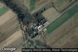 2217 Mountain Rd, Port Royal, PA 17082