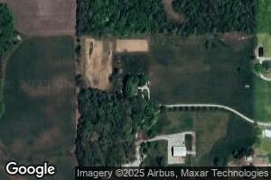 6637 N State Road 57, Washington, IN 47501