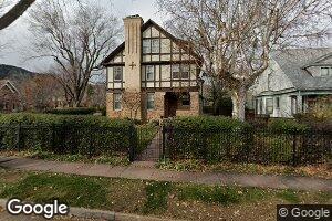 2409 5th St, Boulder, CO 80304