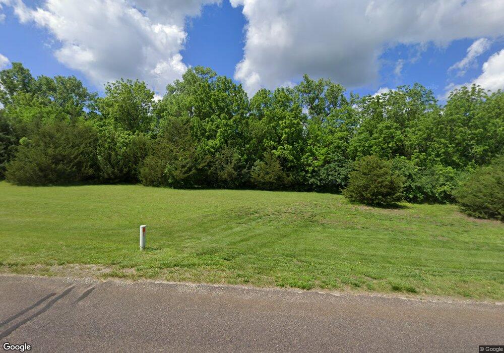 5539 SW Quail Run Dr, Topeka, KS 66610 - photo 1