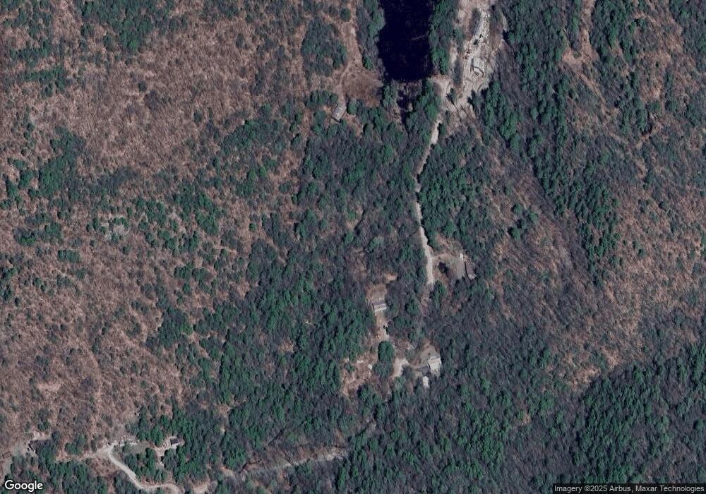 3451 Plain Rd, Hinsdale, NH 03451 - photo 1