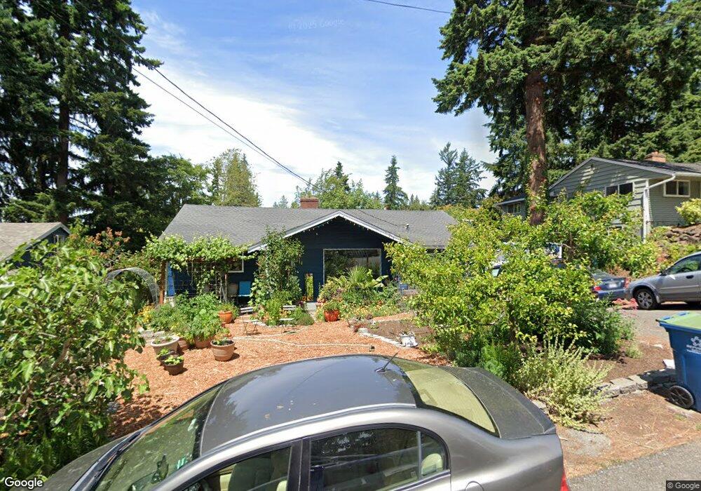 9311 217th St SW, Edmonds, WA 98020 - photo 1