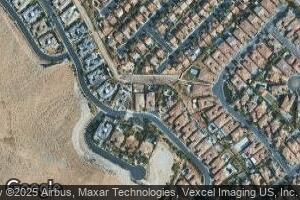 11338 Villa Bellagio Dr, Las Vegas, NV 89141