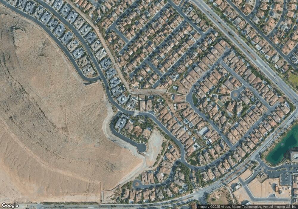 11338 Villa Bellagio Dr, Las Vegas, NV 89141 - photo 1