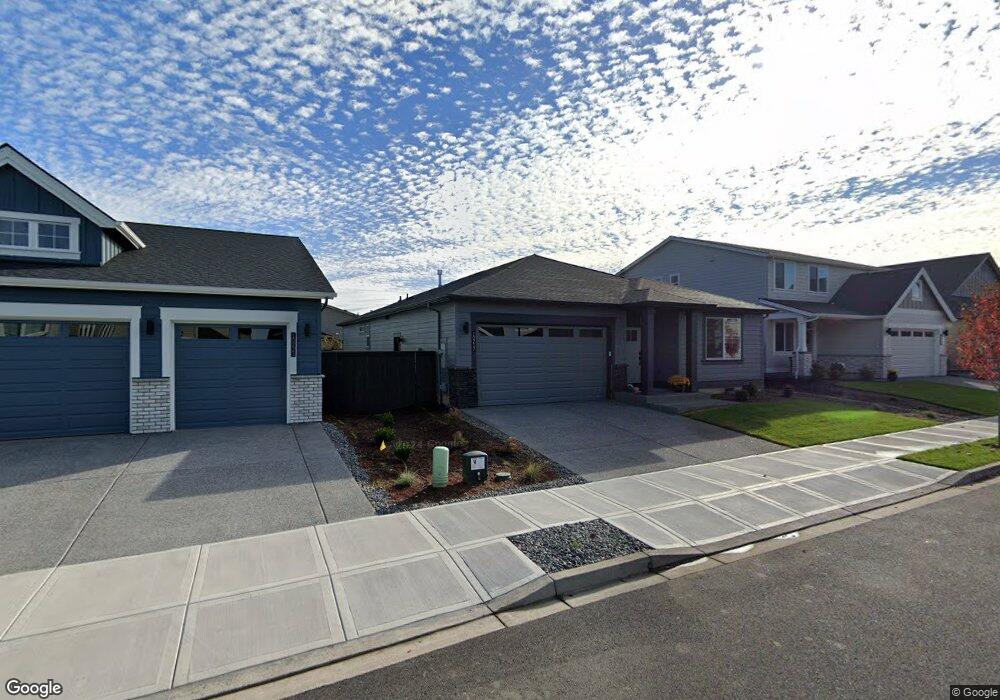 10217 NE 133rd Ave, Vancouver, WA 98682 - photo 1