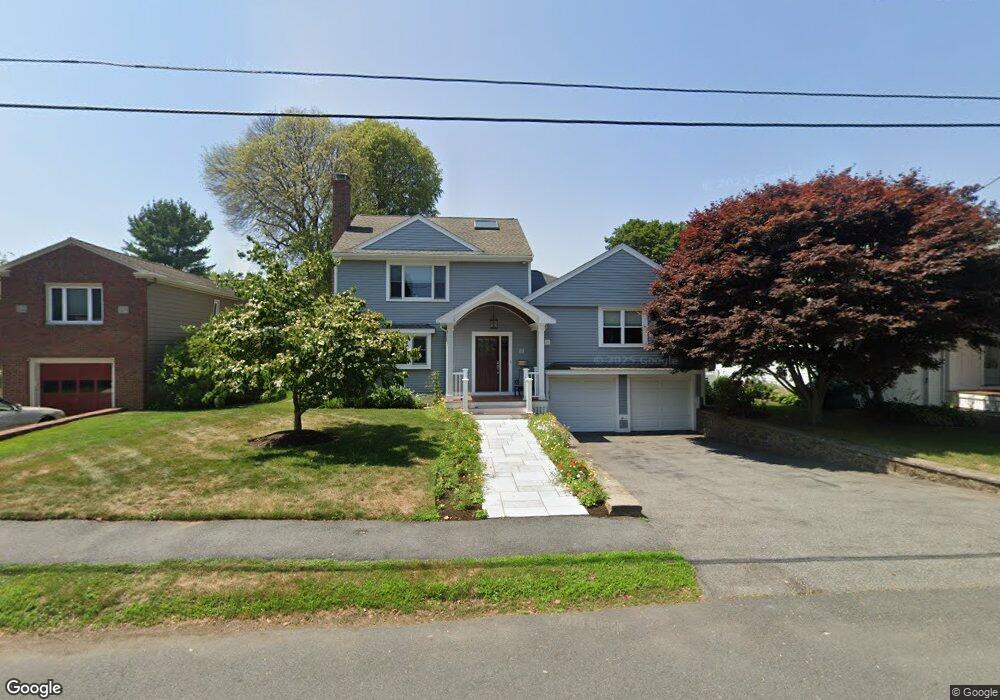 33 Ralph Rd, Marblehead, MA 01945 - photo 1