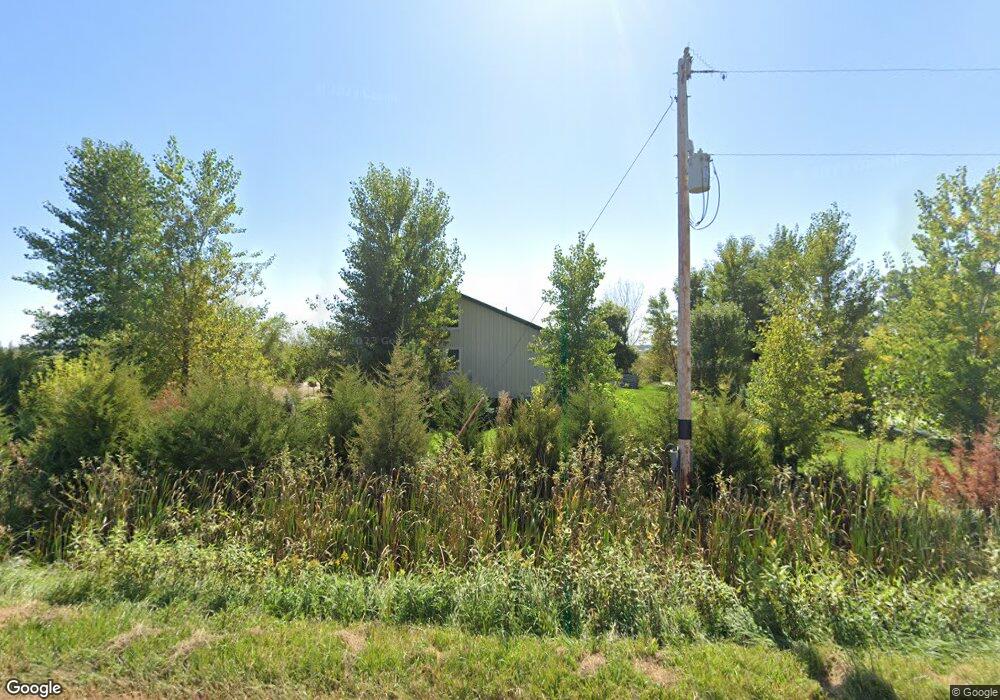 13280 W North River Rd, North Platte, NE 69101 - photo 1