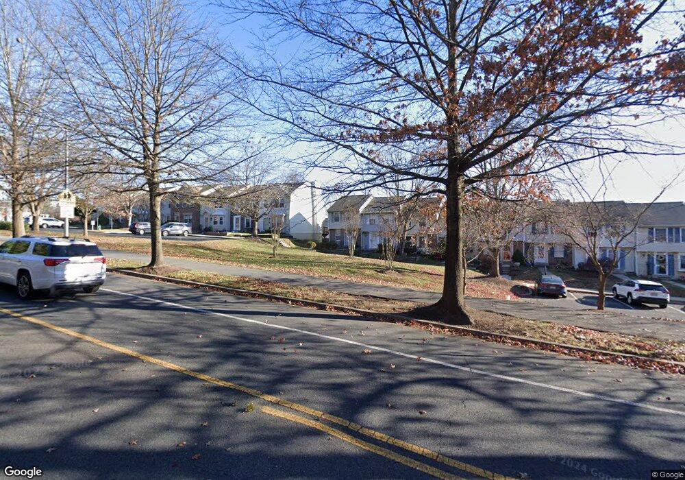 18931 Coral Grove Terrace, Germantown, MD 20874 - photo 1