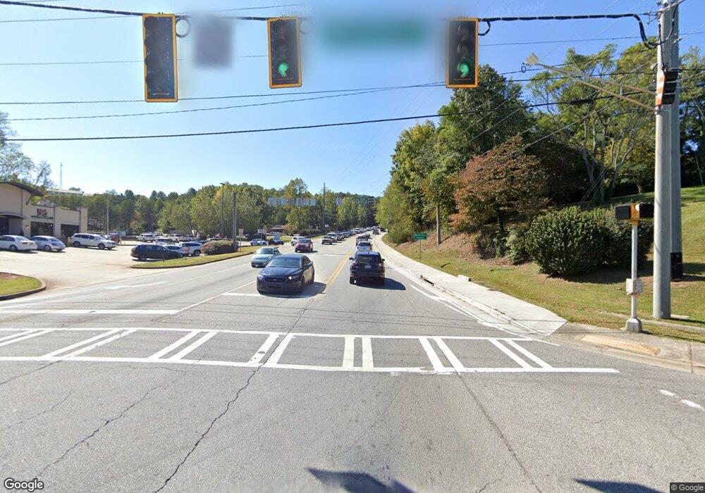 0 Morrison Moore Pkwy W unit 5337277, Dahlonega, GA 30533 - photo 1