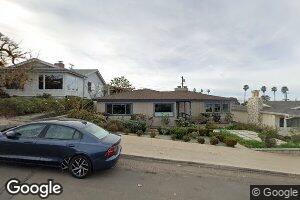 4427 Brindisi St, San Diego, CA 92107