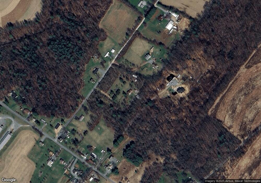 198 Waring Rd, Allenwood, PA 17810 - photo 1