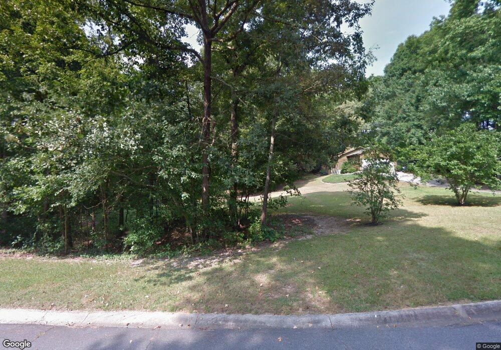 742 Keeneland Ln unit 2, Sugar Hill, GA 30518 - photo 1