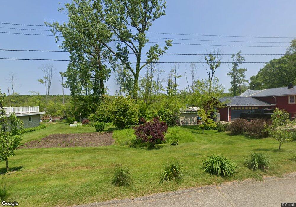 3034 Rolling Hill Ave, Portage, MI 49024 - photo 1