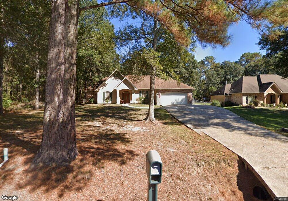 81482 Ok Ln, Covington, LA 70435 - photo 1