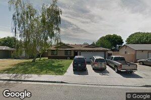 690 Birchwood Way, Turlock, CA 95380