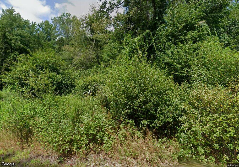 51 Crestview Dr, Jaffrey, NH 03452 - photo 1