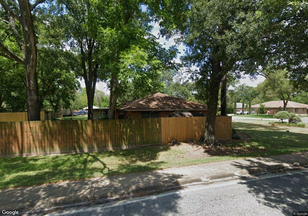 13230 Force St, Houston, TX 77015 - photo 1