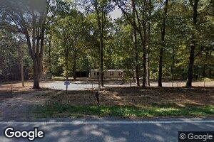 10127 Highway 35 S, Grapevine, AR 72057