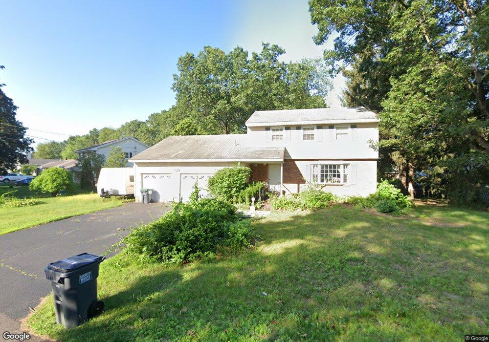 44 Danielwood Dr, Albany, NY 12211 - photo 1