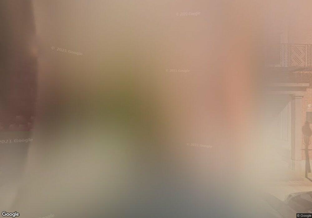 9 Harvard St, Charlestown, MA 02129 - photo 1