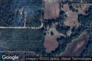 6589 Speights Way, Bascom, FL 32423