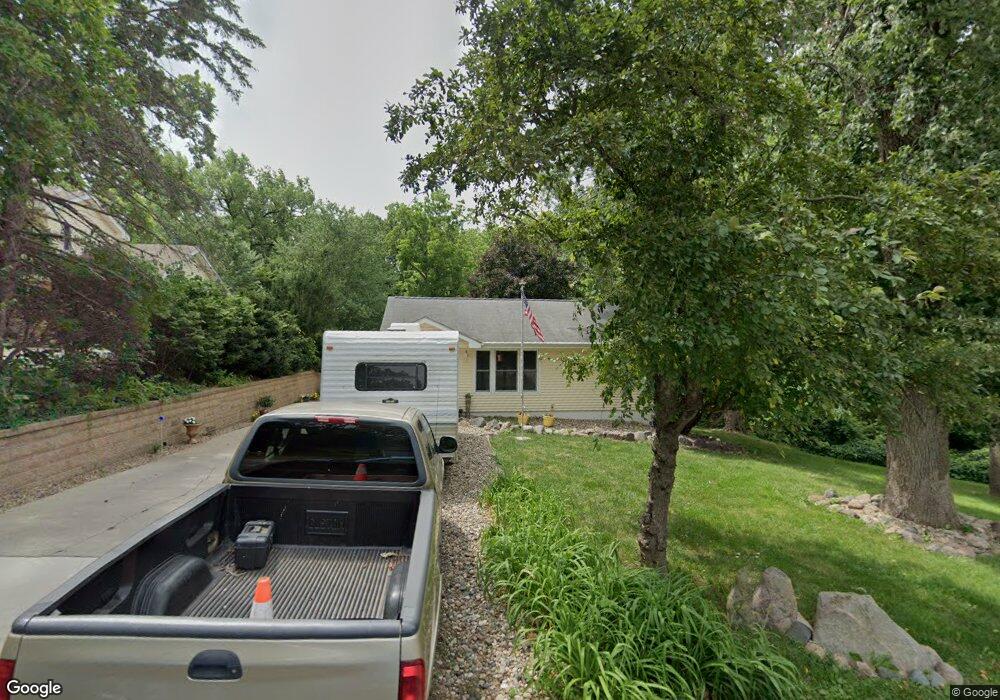 311 E Pleasant View Dr, Des Moines, IA 50315 - photo 1