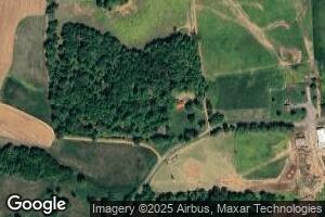 1604 Duncan Trail, Dexter, KY 42036