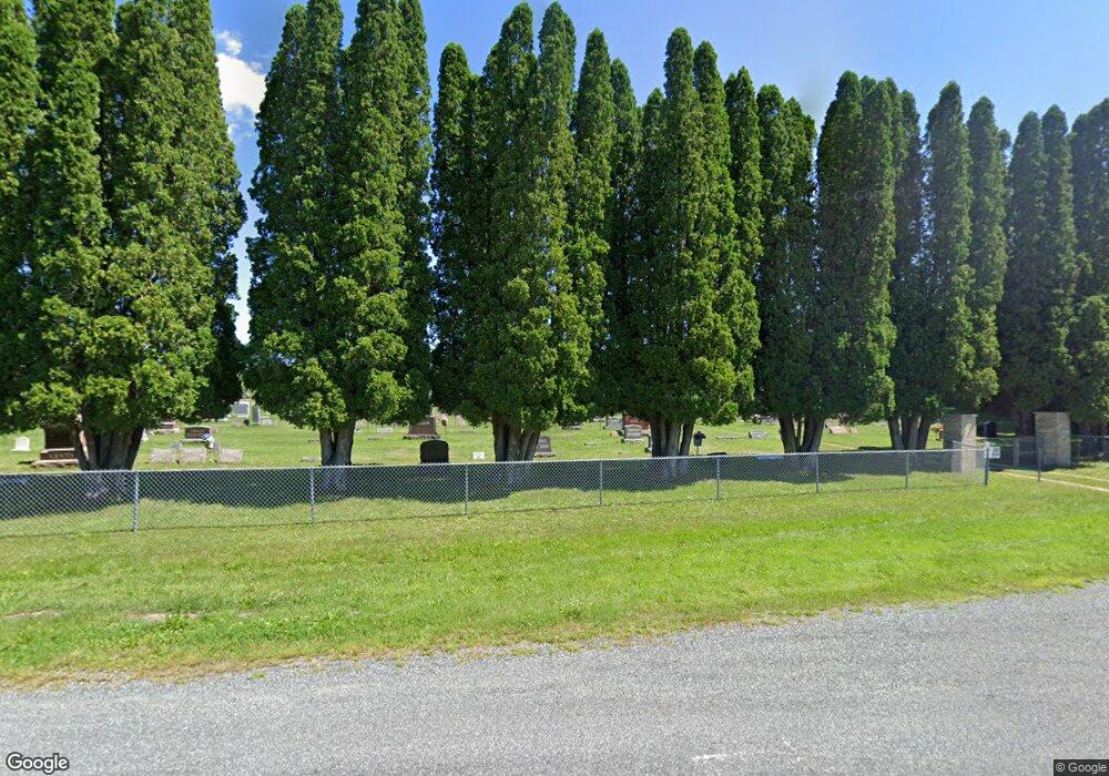 2045 Money Creek Rd, Houston, MN 55943 - photo 1